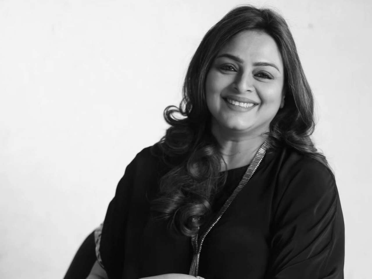 Shilpa Shirodkar