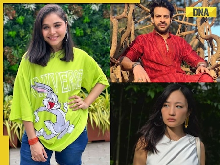  Bigg Boss 18 final list of 19 contestants: Salman Khan's show off to a GREAT start 