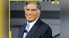  From Starbucks to Zudio: 7 popular brands owned by Ratan Tata's group 