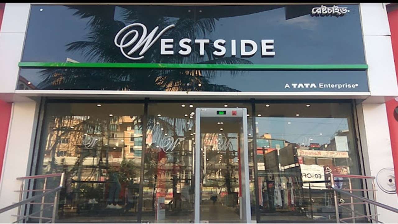 Westside