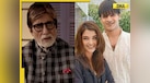  Amitabh Bachchan felt 'so bad' after working with Aishwarya Rai, Vivek Oberoi: 'She needs to...' 