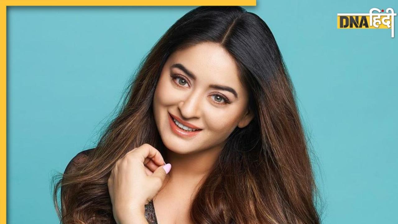 Chikungunya की चपेट में आईं एक्ट्रेस Mahhi Vij, जानें क्या हैं इसके लक्षण और बचाव के उपाय