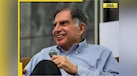  Big move by Ratan Tata, set to challenge Nestle with launch of internationally inspired... 