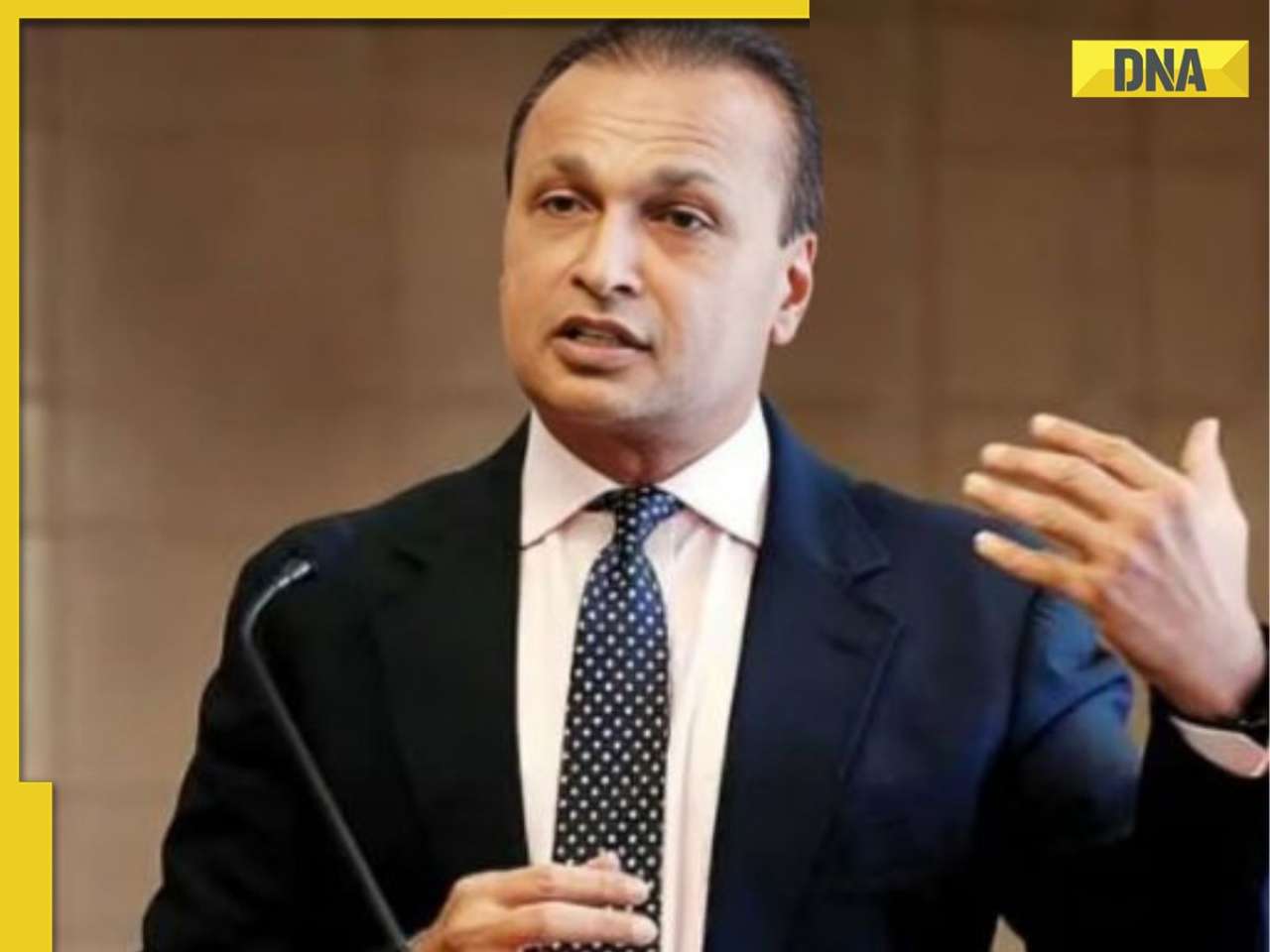 By raising Rs 17,600 crore, Anil Ambani set for a REVIVAL, here’s how