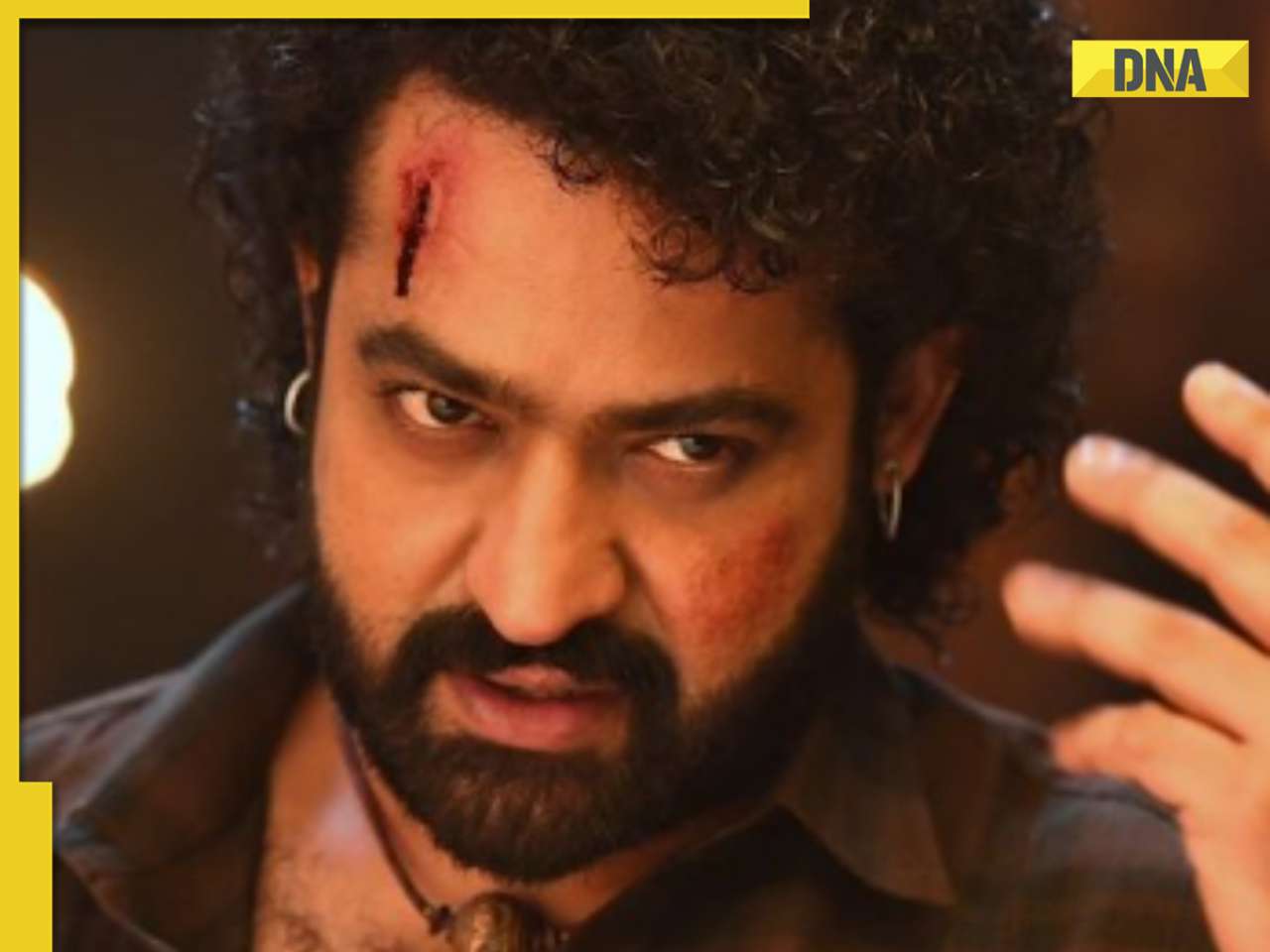 Devara box office collection day 12: Jr NTR film fails to recreate Baahubali, RRR magic; earns Rs...