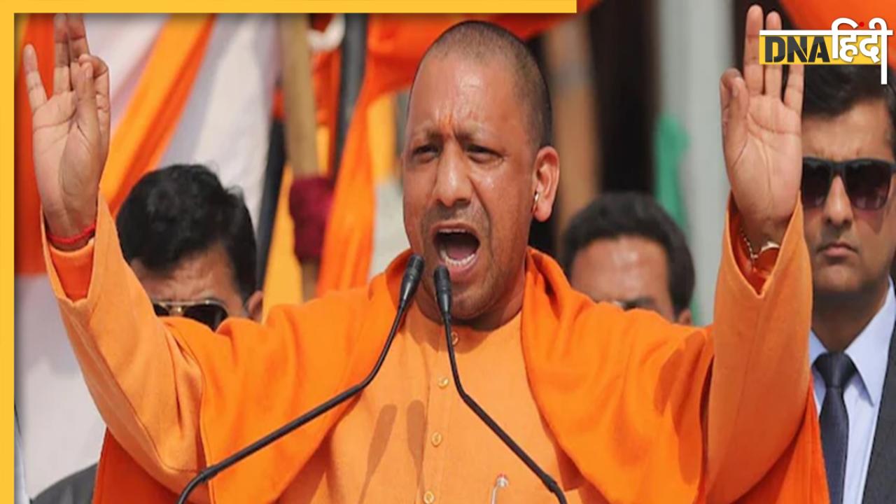 Haryana Election Result 2024: जिन सीटों पर CM Yogi ने की रैली, जानें वहां कैसा रहा हाल