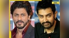  Shah Rukh Khan refused to do cameo in this Aamir Khan film, role was played by South star, movie was superhit, earned... 