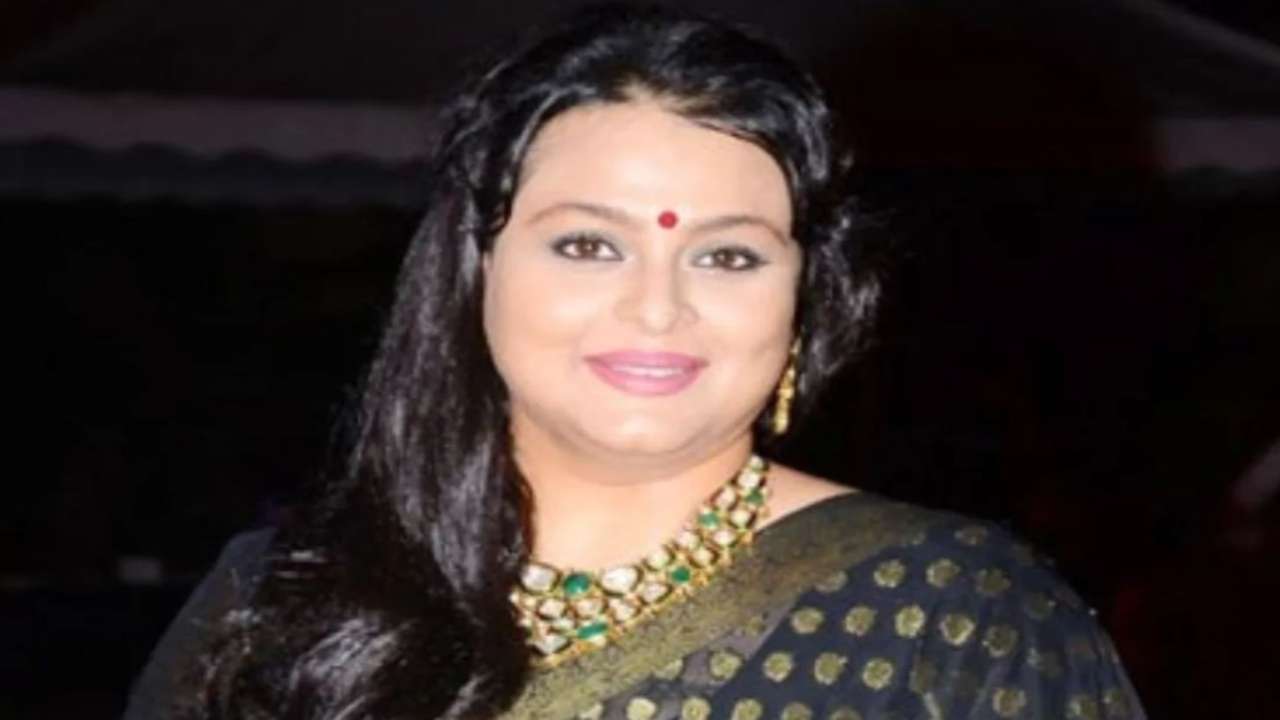 Shilpa Shirodkar’s re-entry to films