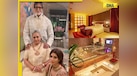  Step inside Amitabh Bachchan's Rs 120 crore Jalsa bungalow with luxurious bedrooms, gym, jacuzzi 