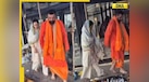  Sanjay Dutt gets married for the fourth time? Viral video shows 65-year-old actor taking pheras with... 