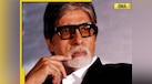  Amitabh Bachchan sold his house, went bankrupt, requested Yash Chopra for work, comeback film was blockbuster, earned... 