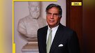  Ratan Tata death: Did Tata Group chairman emeritus have kids? Check here 