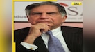  Step inside Ratan Tata's lavish bungalow in Mumbai 