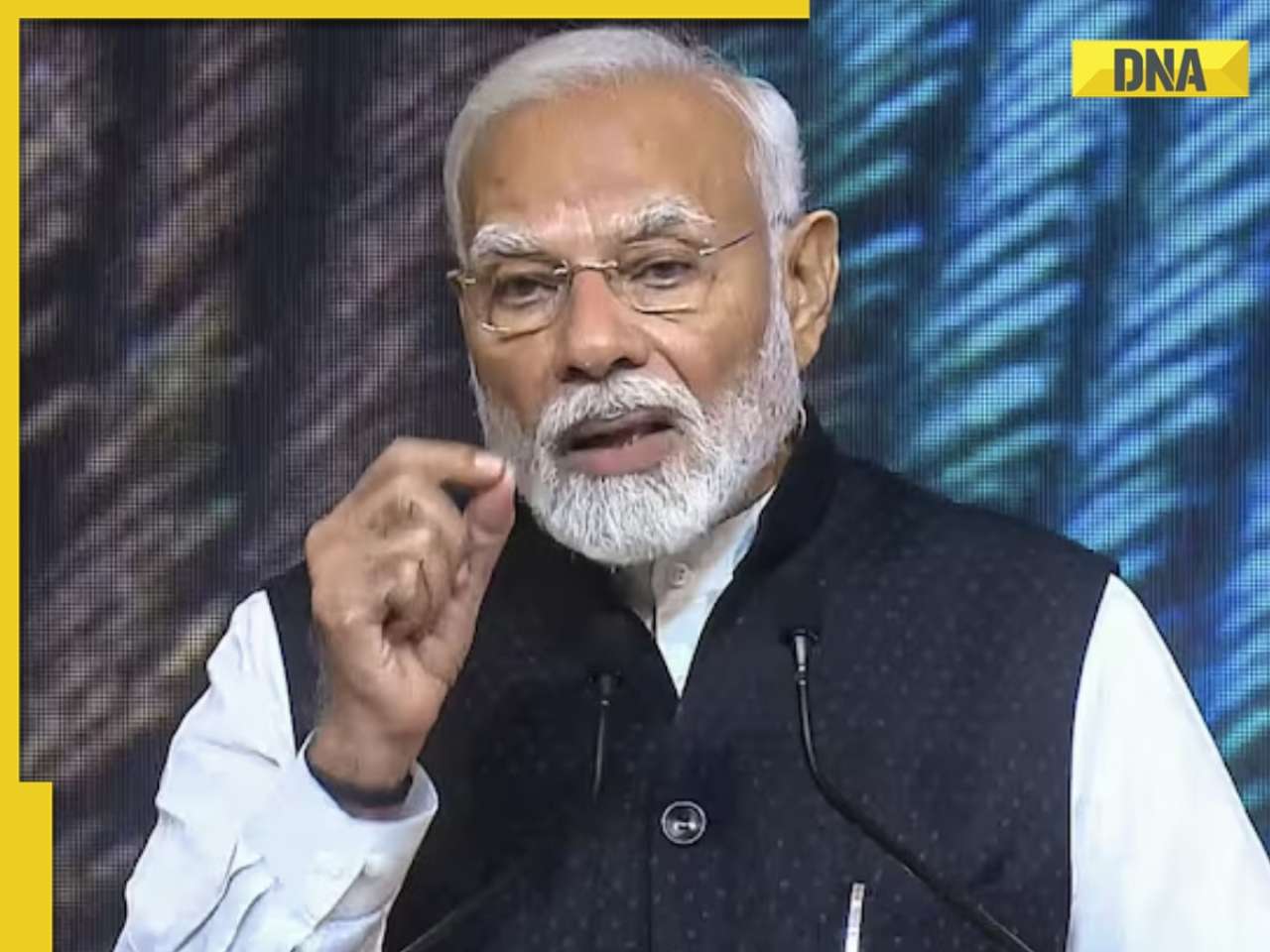 PM Modi to inaugurate Varanasi's Sampurnanand Stadium, sports complex built under Khelo India, on October 20