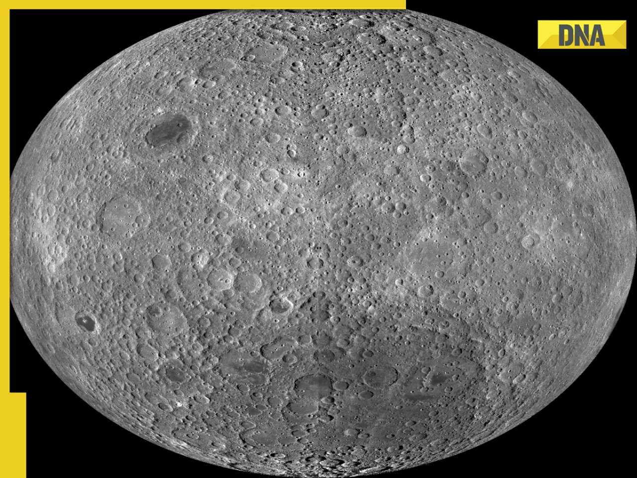Hunter's Moon October 2024 When, where to watch biggest supermoon of