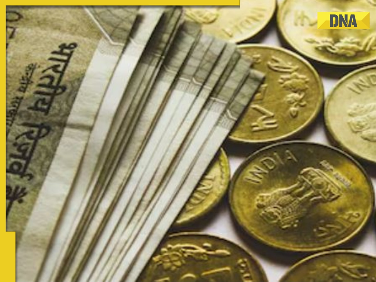 7th Pay Commission: Good news for central govt employees, 3% DA hike likely to be announced on...