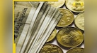  7th Pay Commission: Good news for central govt employees, 3% DA hike likely to be announced on... 