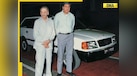  Is Ratan Tata adopted? Not JRD Tata's biological son, still became Tata Sons chairman; know his inspiring journey 