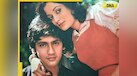  'He loved me immensely, was so possessive': Vijayta Pandit says Kumar Gaurav's family got him married to Namrata Dutt 