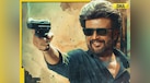  Vettaiyan box office collection day 1: Rajinikanth, Amitabh Bachchan film fails to beat Jailer's opening, earns Rs... 