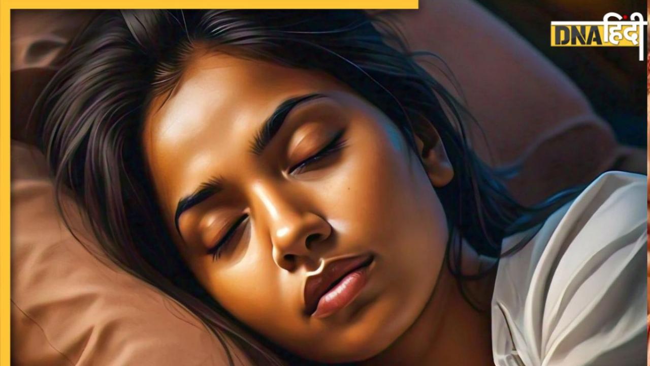 Dreams Prediction: अगर बार-बार सपने में नजर आ रही हैं ये 5 चीजें तो समझ लें पैसे की होने वाली है बरसात