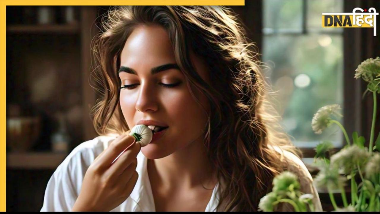 Energy Booster Foods: हमेशा थकान और नींद होती है महसूस तो इन फूड्स को डाइट में शामिल करने से मिलेगी एनर्जी