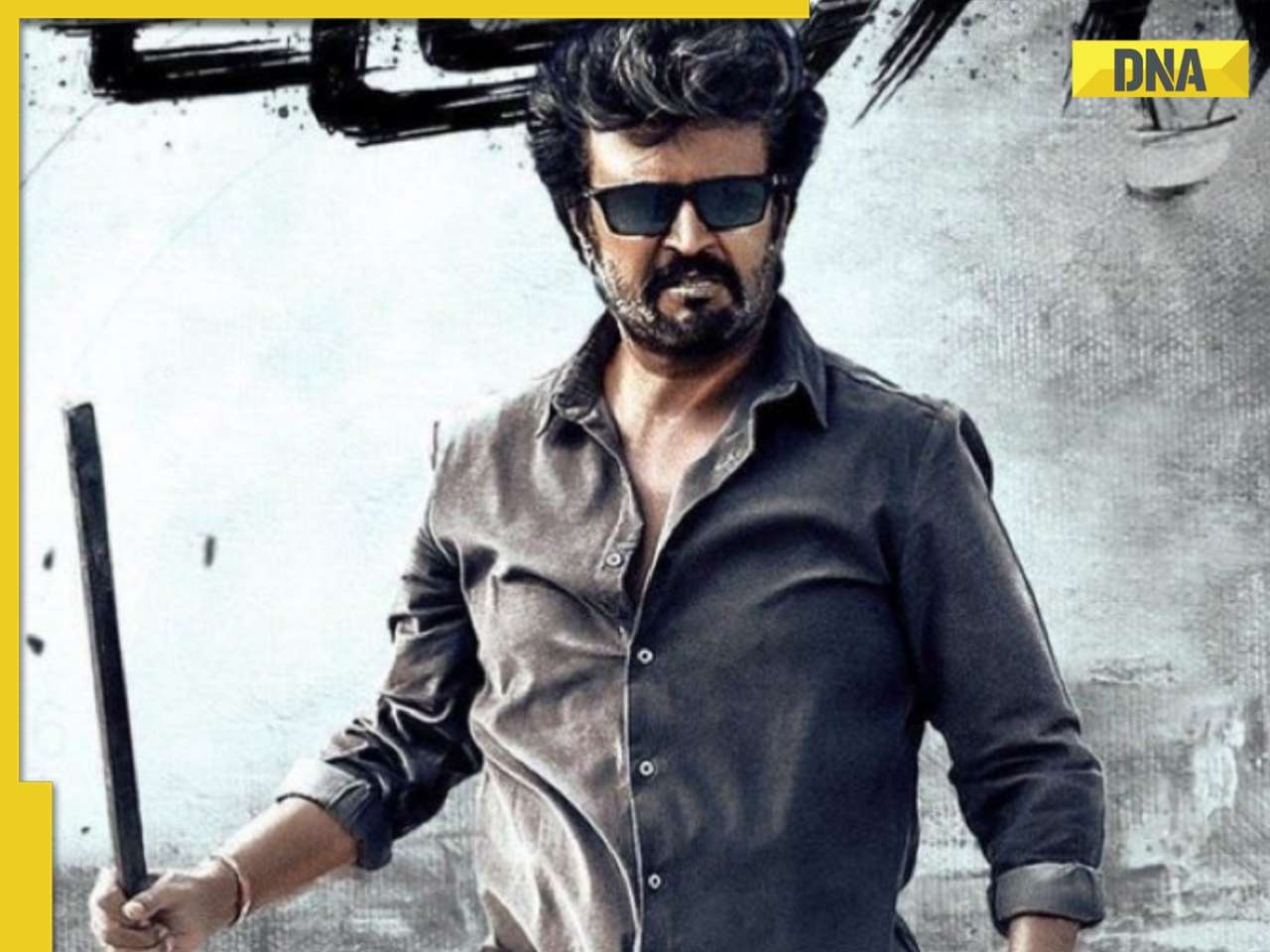 Vettaiyan Box Office Collection Day 1: Rajinikanth, Amitabh Bachchan's film takes 2nd biggest Tamil opening in 2024