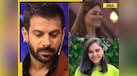  Big Boss 18: Not Shilpa Shirodkar, Karan Veer Mehra, but this contest is highest-paid celebrity on Salman Khan's show 