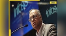  Narayana Murthy's next BIG step, Infosys to no longer send job offer letters, the company will... 