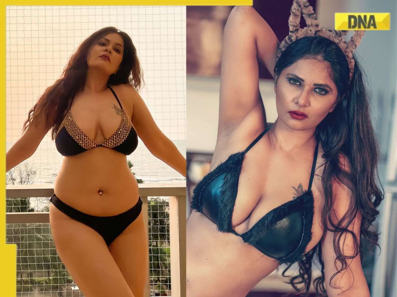 Baahubali actress Ramya Krishnan reveals she took 37 takes in 2 days to  play a porn-star in Super Deluxe