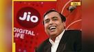  Mukesh Ambani's Diwali dhamaka offer: Get free AirFiber for one year, unlimited internet; here's how 