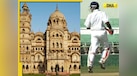  Meet India's richest cricketer, who lives in house worth Rs 250000000000, not Virat Kohli, MS Dhoni or Sachin Tendulkar 