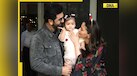  Two years after daughter Raha's birth, Alia Bhatt reveals her plans to have second baby with Ranbir Kapoor 