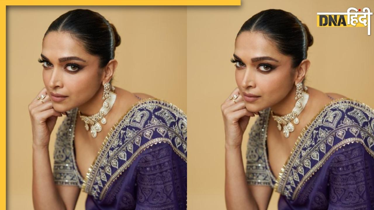 न्यू मॉम Deepika Padukone की उड़ गई है नींद, जूझ रही हैं इस दिक्कत से