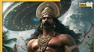 भारत में इन 3 जगहों पर किया जाता है रावण की ससुराल होने का दावा  