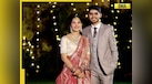  Meet Indian genius, IIT graduate who left Rs 1 crore salary job for UPSC exam, secured AIR 1 in 1st attempt, posted in.. 