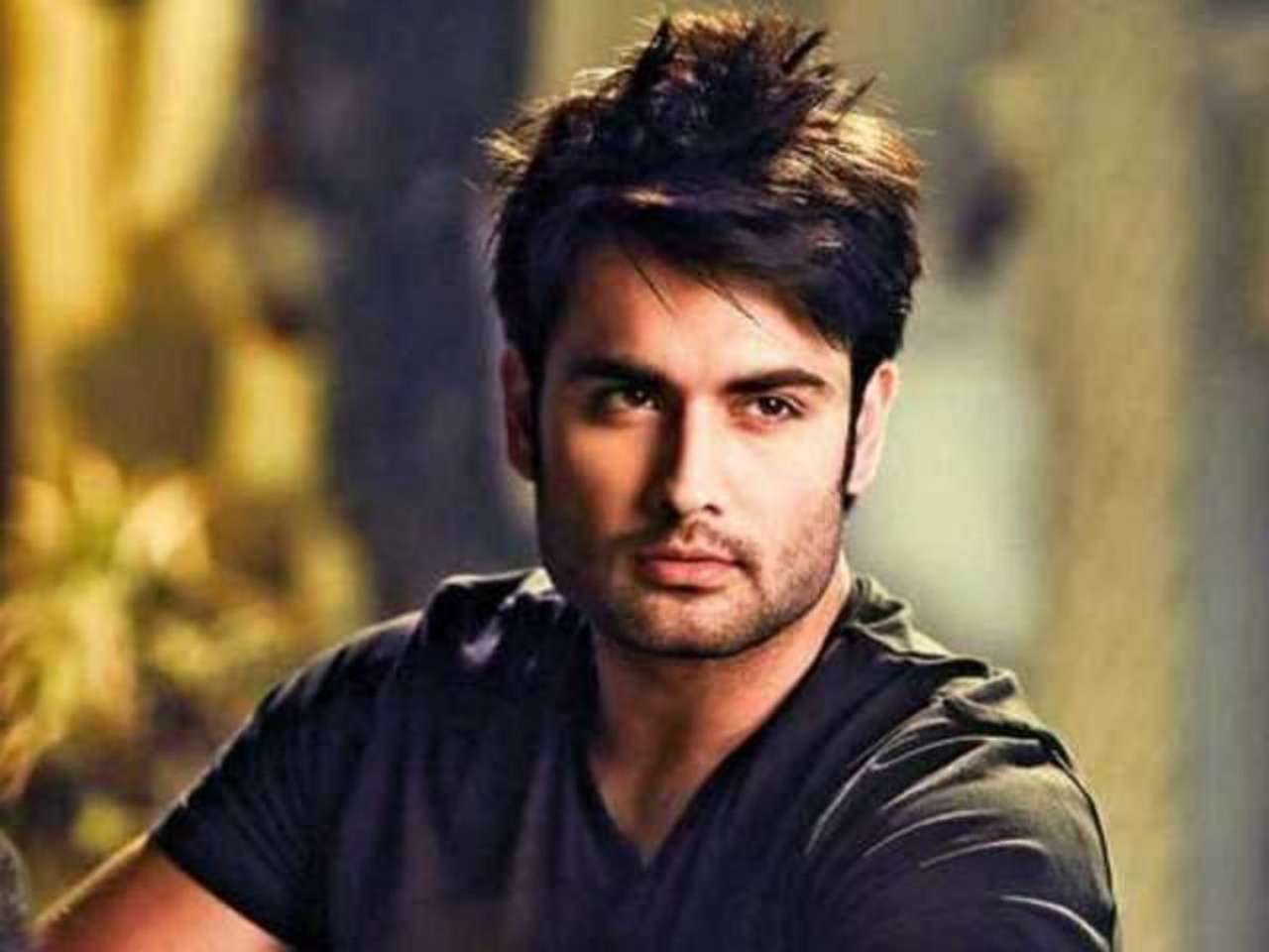 Vivian Dsena