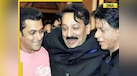  Who was Baba Siddique, murdered NCP leader that was instrumental in Shah Rukh Khan-Salman Khan patch up 