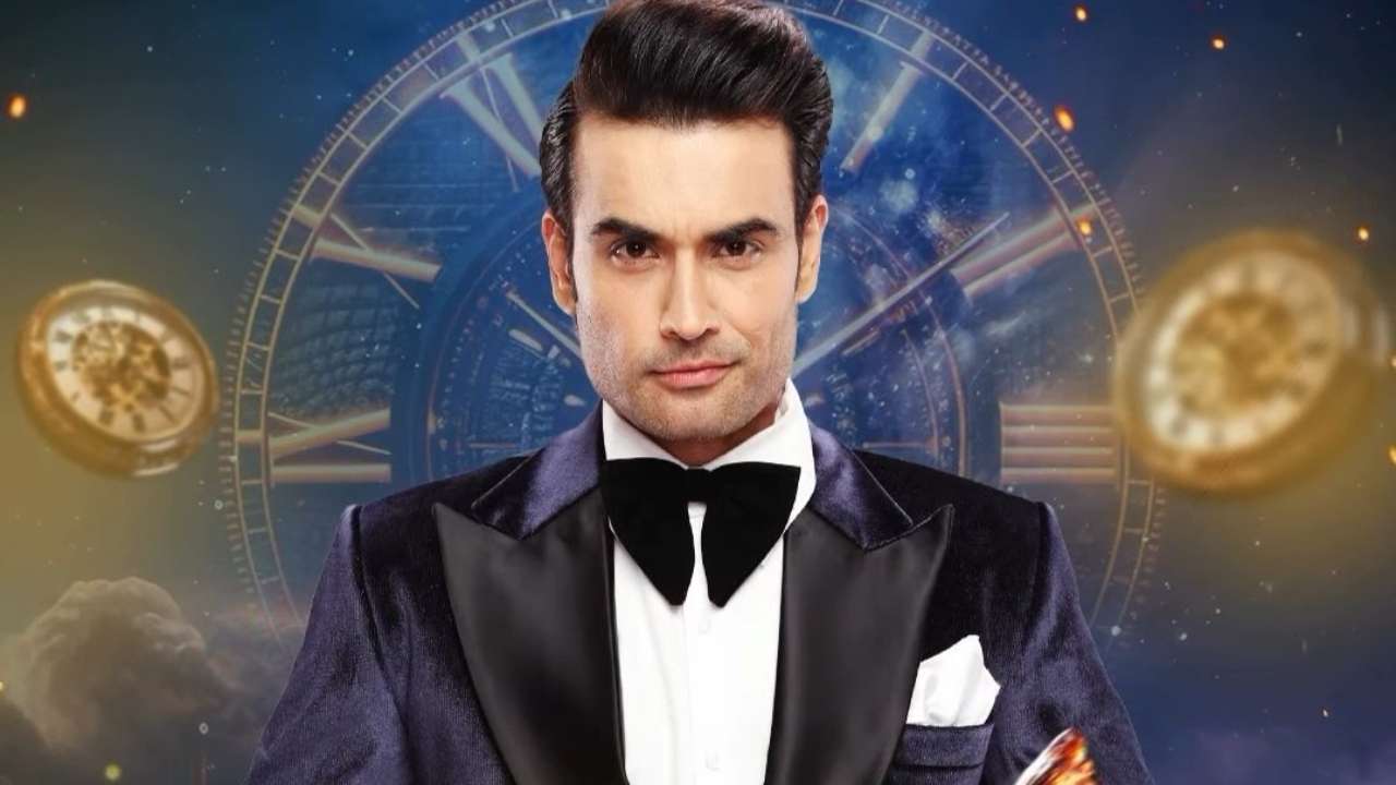 Vivian Dsena