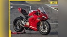  5 most expensive Ducati superbikes in India: Check prices, features and more 