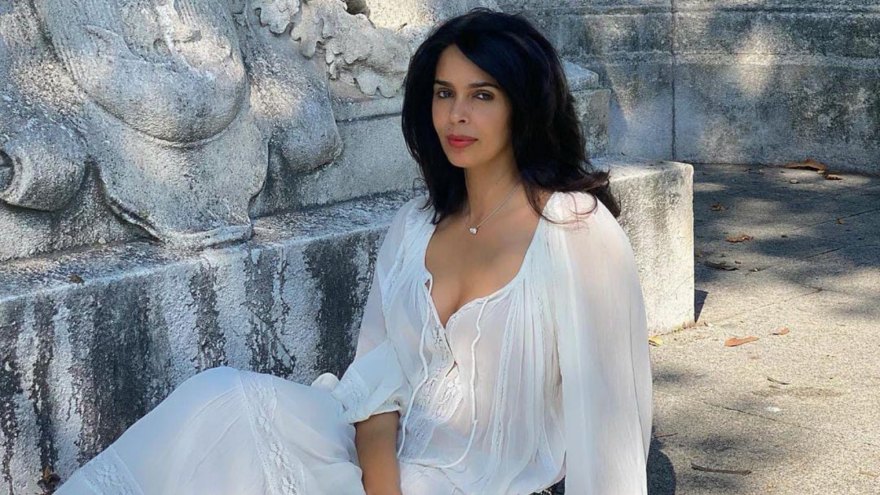 Mallika Sherawat revealed dark side of south 