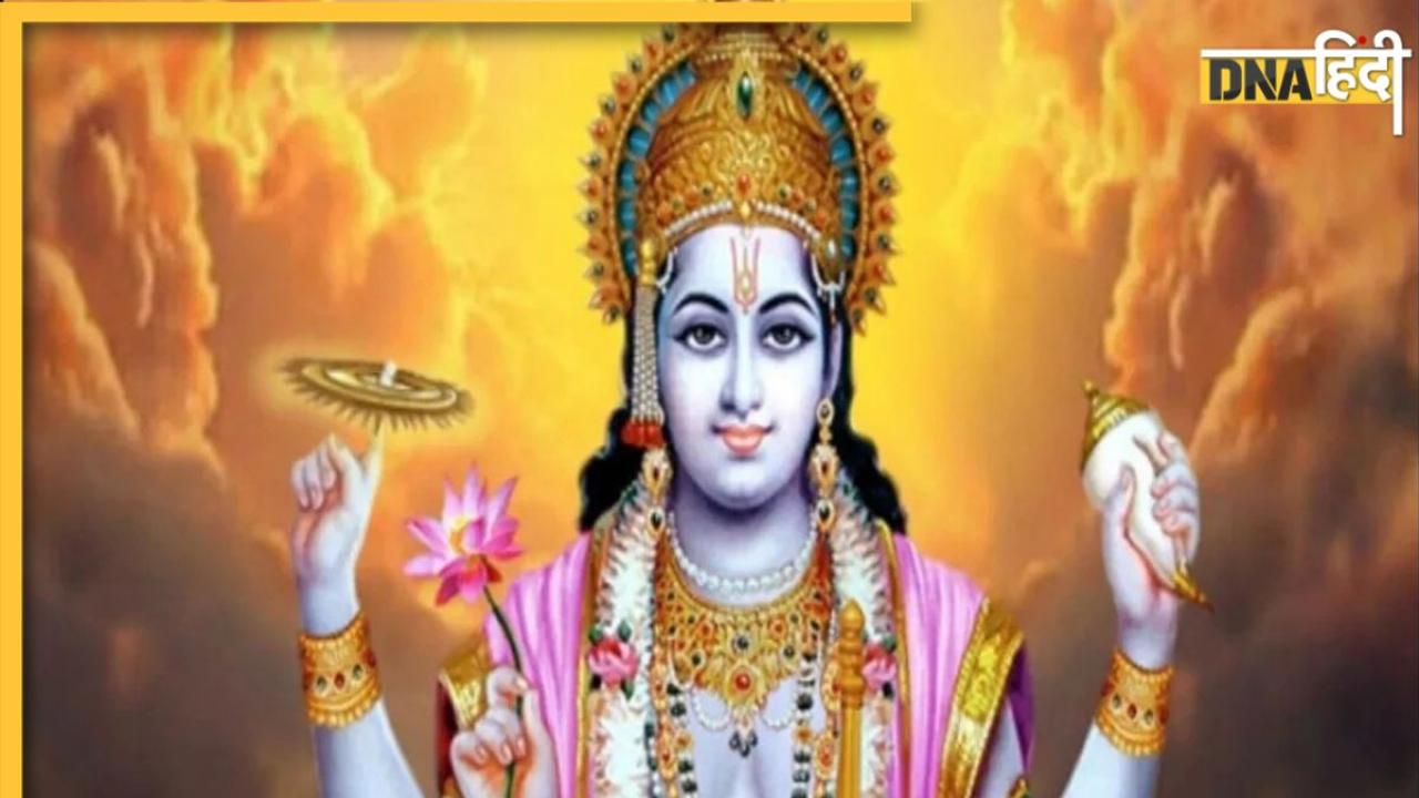 Papankusha Ekadashi: कब रखा जाएगा पापांकुशा एकादशी का व्रत? जानें शुभ मुहूर्त और पारण का सही समय