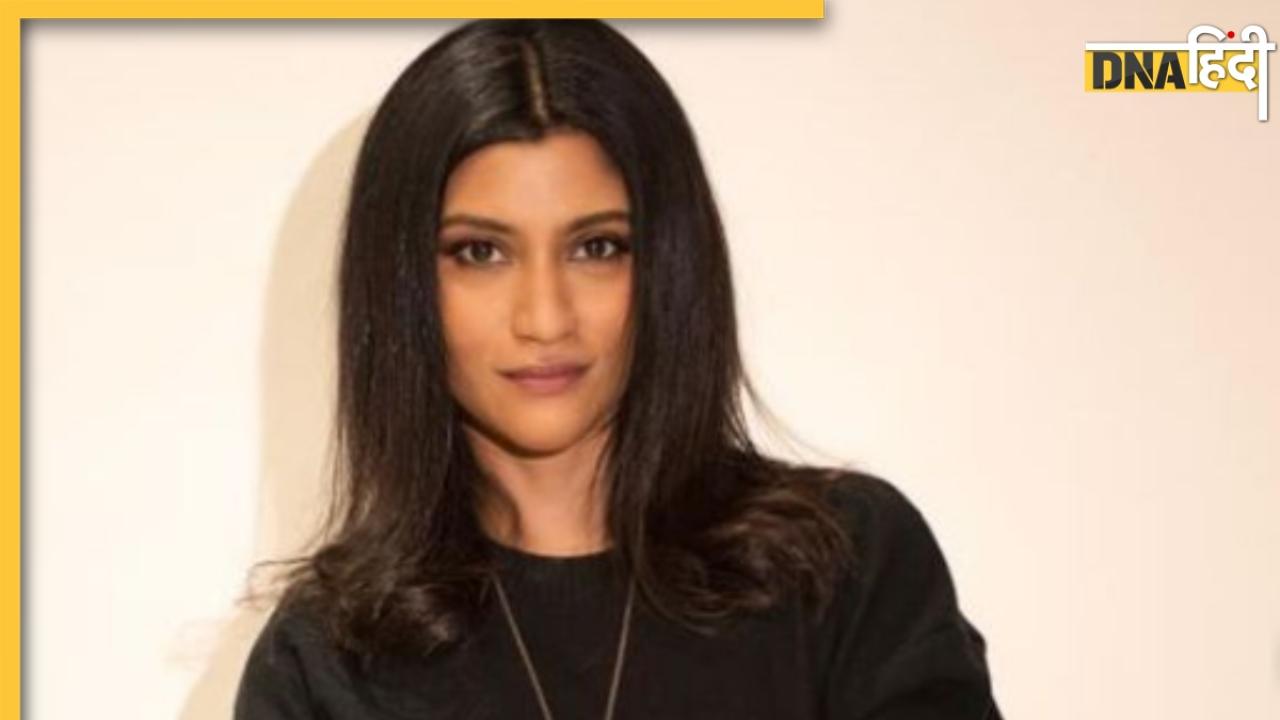 'जाति देखकर बॉलीवुड में होता है भेदभाव', Konkona Sen Sharma ने खोले फिल्म इंडस्ट्री के काले राज