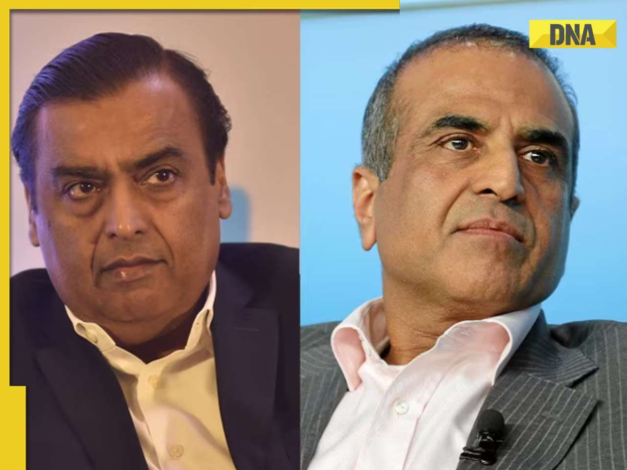 Big challenge for Mukesh Ambani’s Jio, Sunil Mittal's Airtel from BSNL's under Rs 350 broadband plan