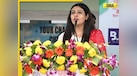  Meet woman, former model who left Rs 18 lakh job, now runs business worth Rs 30000000 , she is... 