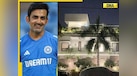  Gautam Gambhir birthday: Inside pics of Team India head coach's luxurious mansion; it's worth Rs... 