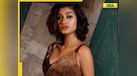  Who is Oviya? South Indian star, Bigg Boss contestant whose alleged private video has leaked online 