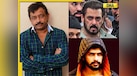  After Baba Siddique's murder, Ram Gopal Varma says Lawrence Bishnoi wants to kill Salman Khan to take revenge for... 