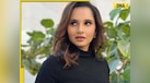  Sania Mirza spotted in Dubai holding hands of THIS person amid second marriage rumours, watch video here 