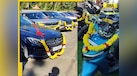  This IT company gifts Mercedes-Benz, Hyundai, Tata cars, bikes to employees as Diwali gift, reason is... 